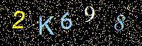 Access Key