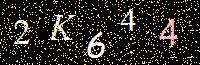 Access Key