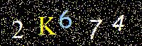 Access Key