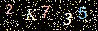 Access Key