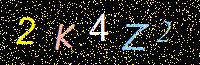 Access Key