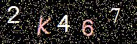 Access Key