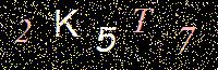 Access Key