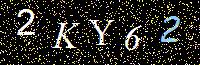 Access Key