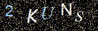 Access Key