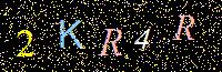 Access Key