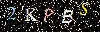 Access Key