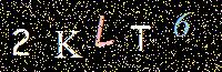 Access Key