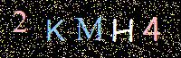 Access Key