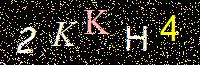 Access Key