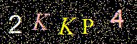 Access Key