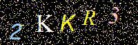 Access Key