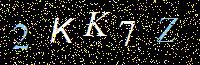 Access Key