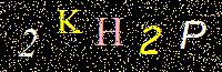 Access Key