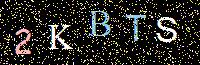 Access Key
