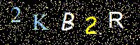 Access Key