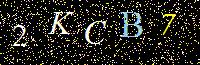 Access Key