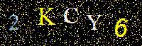 Access Key