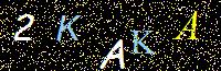 Access Key