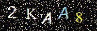 Access Key