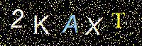 Access Key