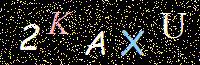 Access Key