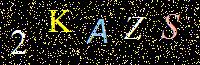Access Key