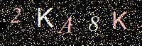 Access Key