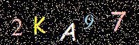 Access Key
