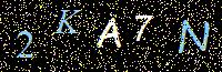 Access Key