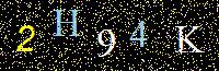 Access Key