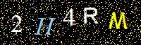Access Key