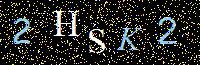 Access Key