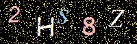 Access Key