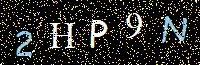 Access Key