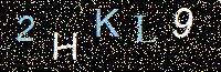 Access Key