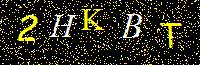 Access Key