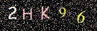 Access Key