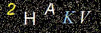 Access Key