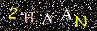 Access Key