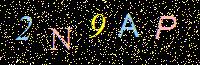 Access Key
