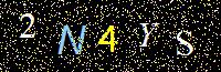 Access Key