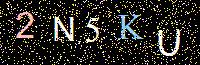 Access Key