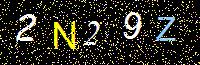Access Key