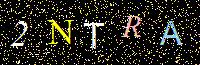 Access Key