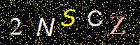 Access Key