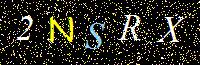 Access Key