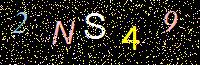 Access Key