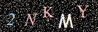 Access Key
