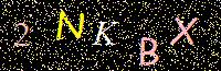 Access Key